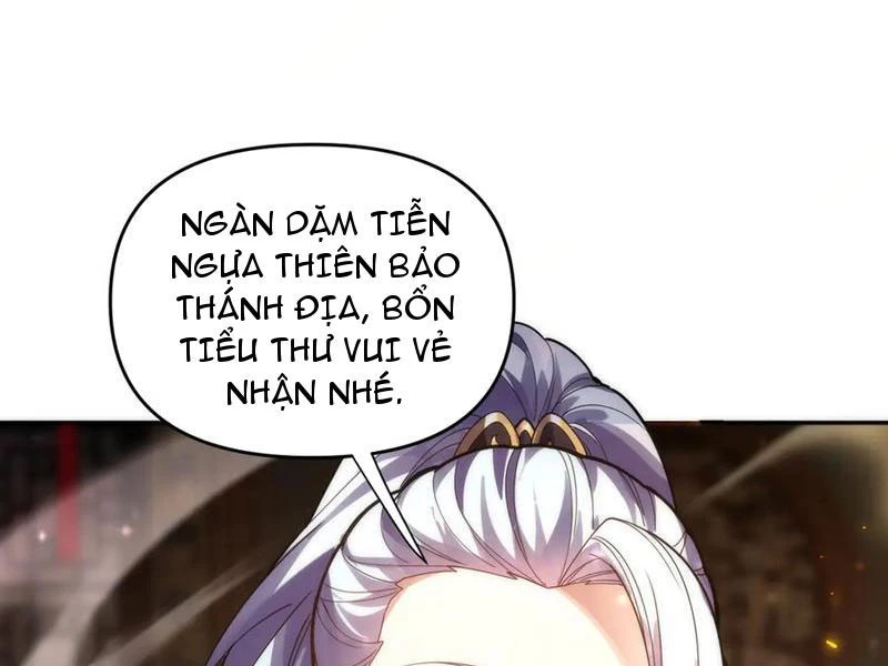 Bắt Đầu Chấn Kinh Nữ Đế Lão Bà, Ta Vô Địch! Chapter 44 - Trang 4
