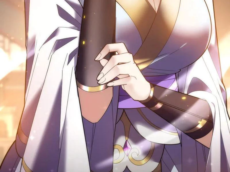 Bắt Đầu Chấn Kinh Nữ Đế Lão Bà, Ta Vô Địch! Chapter 44 - Trang 4