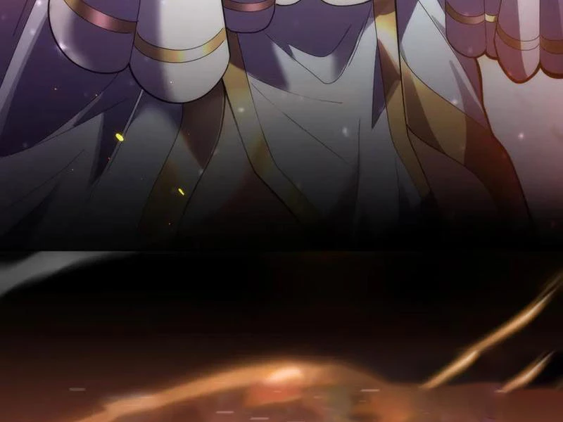 Bắt Đầu Chấn Kinh Nữ Đế Lão Bà, Ta Vô Địch! Chapter 44 - Trang 4