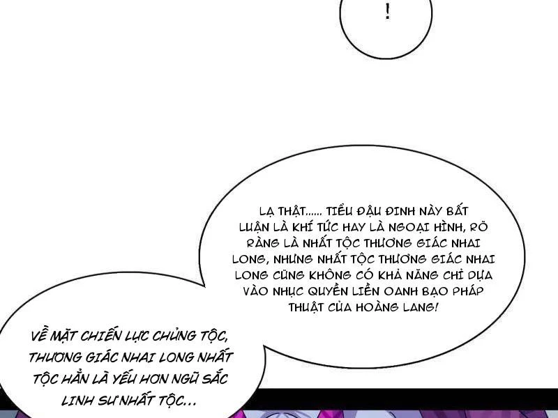 Ta Là Tà Đế Chapter 510 - Trang 4