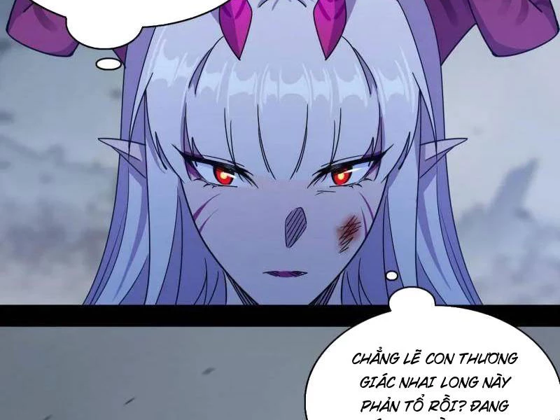 Ta Là Tà Đế Chapter 510 - Trang 4