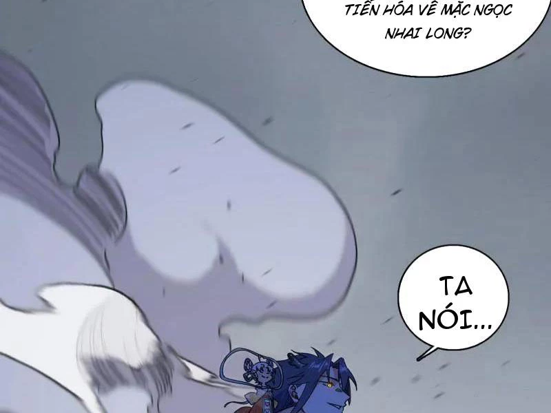 Ta Là Tà Đế Chapter 510 - Trang 4