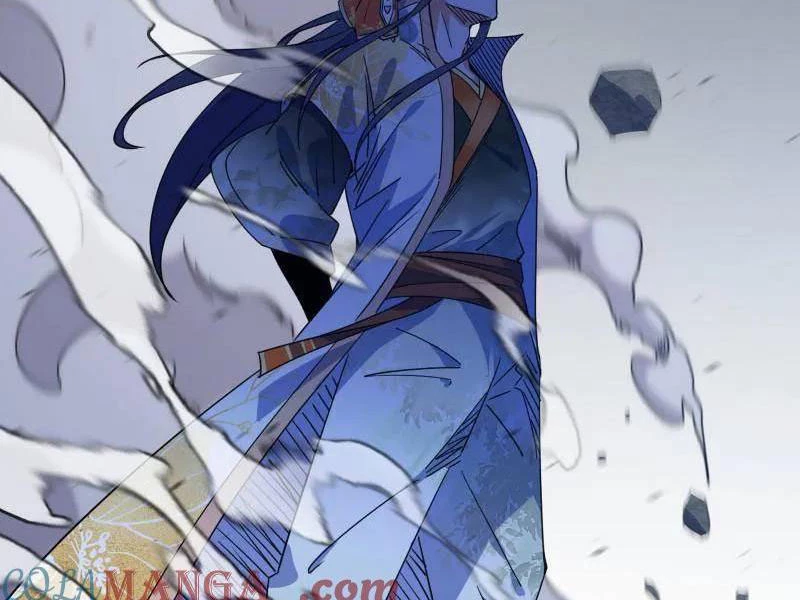 Ta Là Tà Đế Chapter 510 - Trang 4