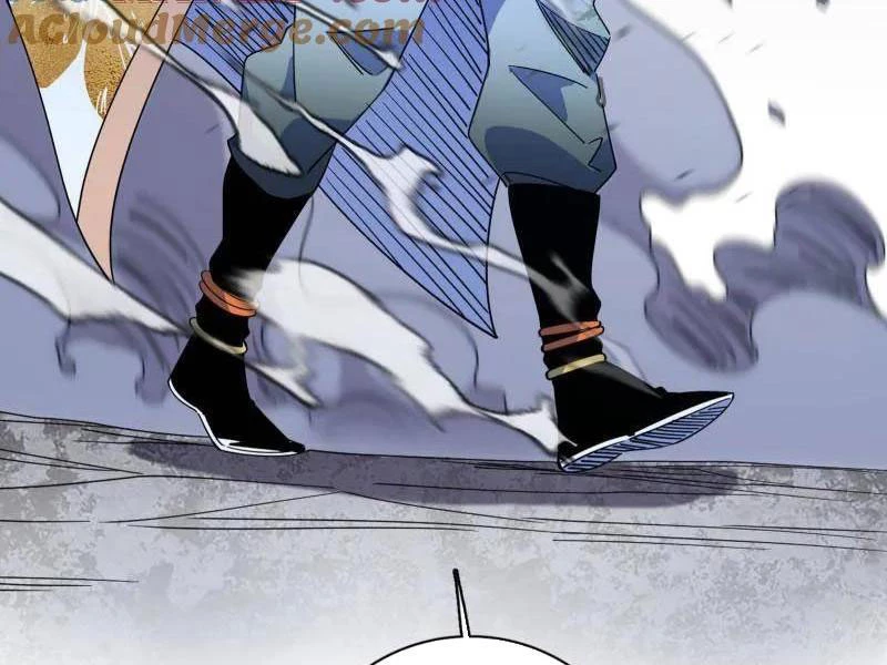 Ta Là Tà Đế Chapter 510 - Trang 4