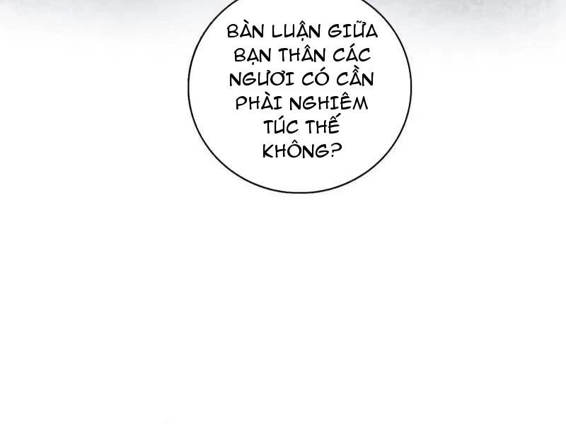 Ta Là Tà Đế Chapter 510 - Trang 4