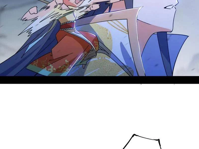 Ta Là Tà Đế Chapter 510 - Trang 4