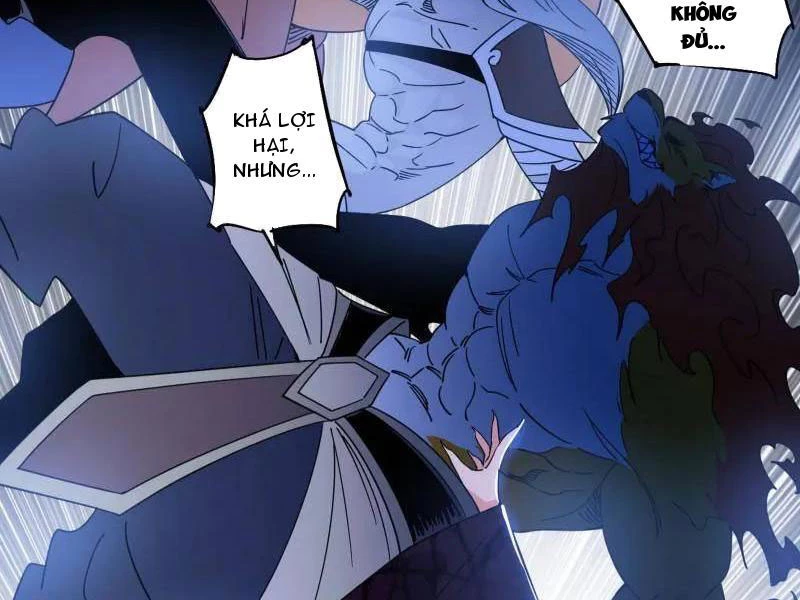 Ta Là Tà Đế Chapter 510 - Trang 4