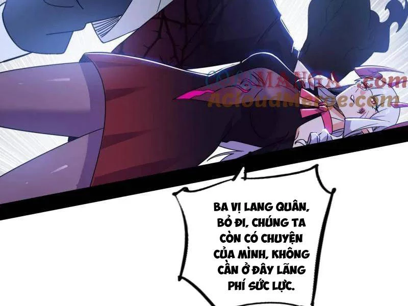 Ta Là Tà Đế Chapter 510 - Trang 4