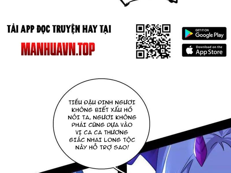 Ta Là Tà Đế Chapter 510 - Trang 4