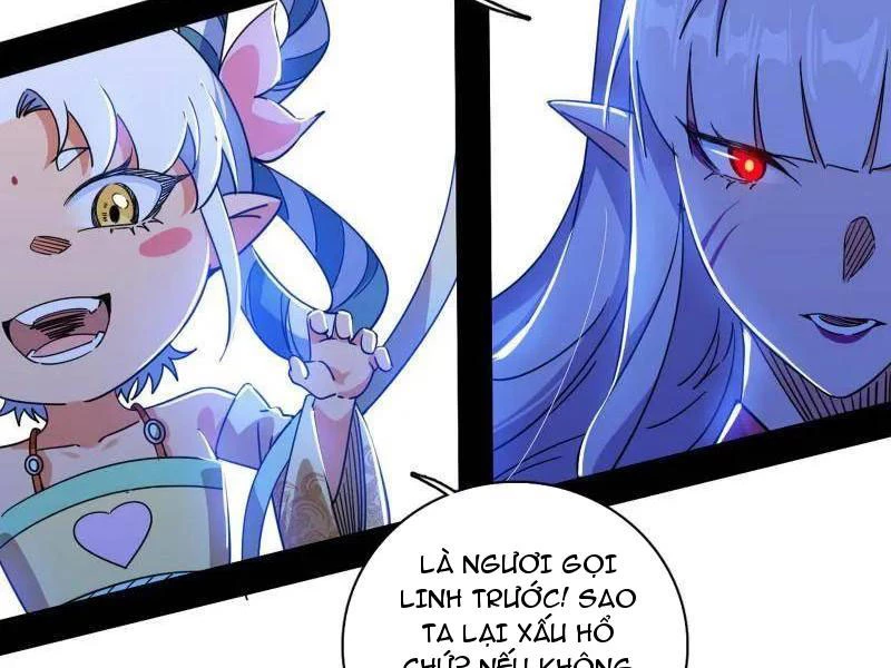 Ta Là Tà Đế Chapter 510 - Trang 4