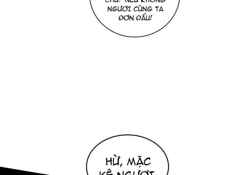 Ta Là Tà Đế Chapter 510 - Trang 4