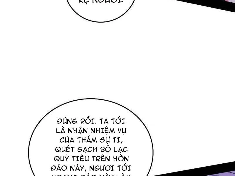Ta Là Tà Đế Chapter 510 - Trang 4