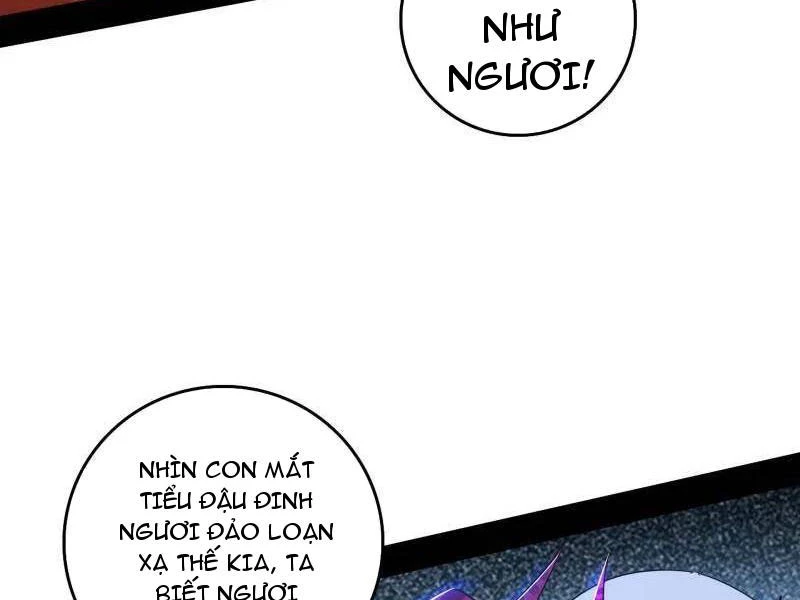 Ta Là Tà Đế Chapter 510 - Trang 4
