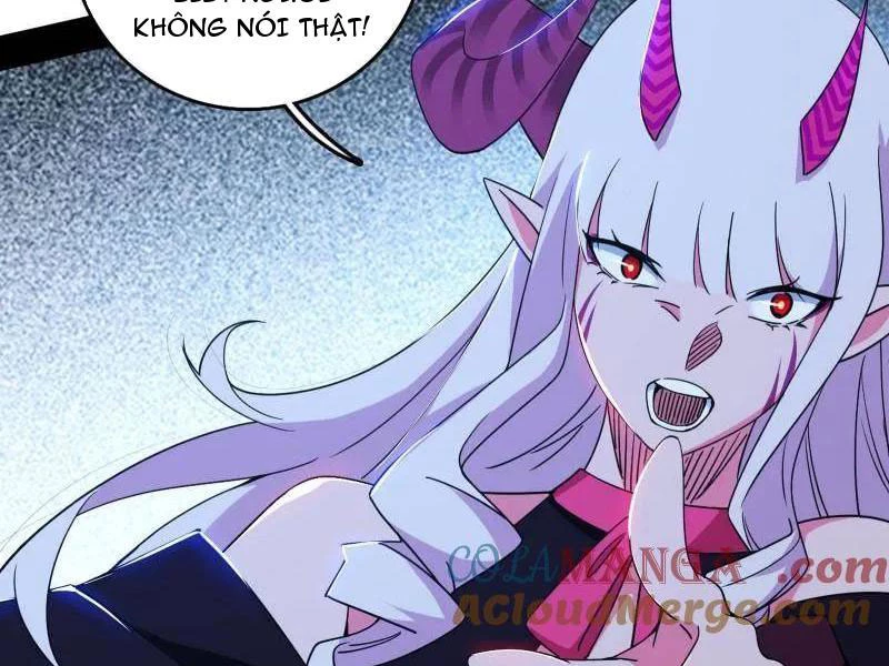 Ta Là Tà Đế Chapter 510 - Trang 4