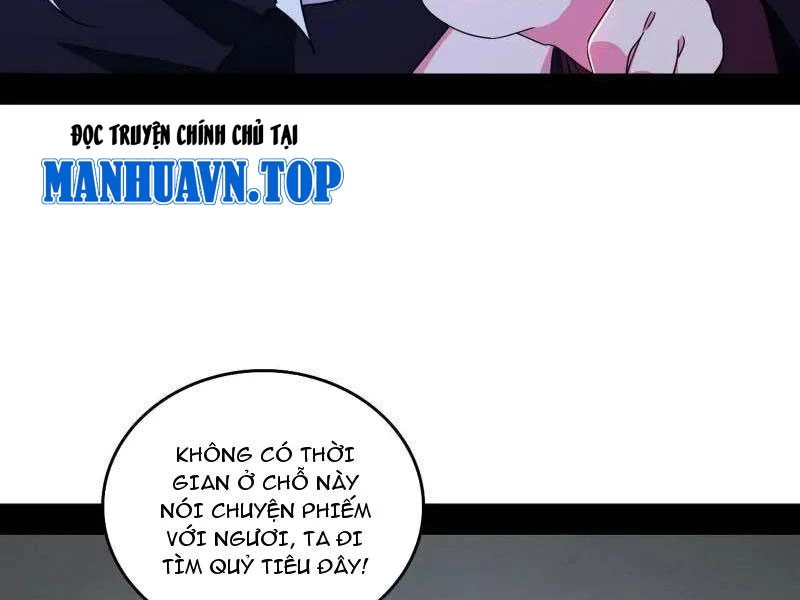 Ta Là Tà Đế Chapter 510 - Trang 4