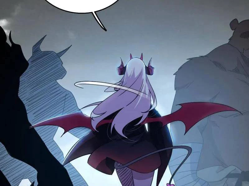 Ta Là Tà Đế Chapter 510 - Trang 4