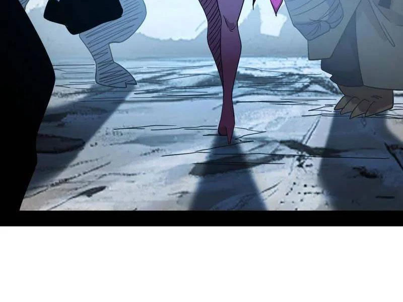 Ta Là Tà Đế Chapter 510 - Trang 4