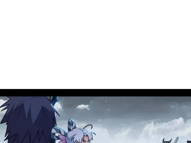 Ta Là Tà Đế Chapter 510 - Trang 4