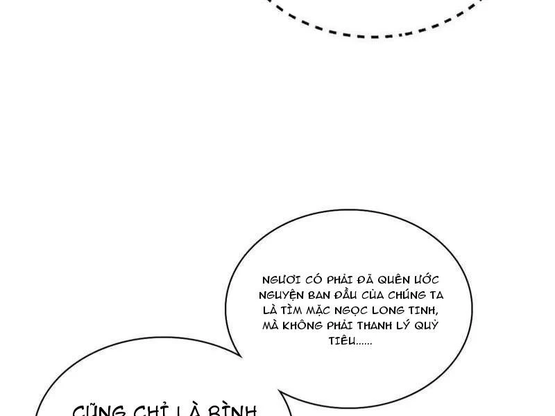 Ta Là Tà Đế Chapter 510 - Trang 4