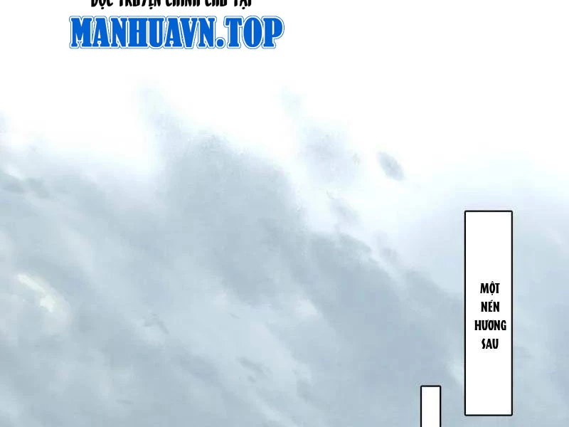 Ta Là Tà Đế Chapter 510 - Trang 4