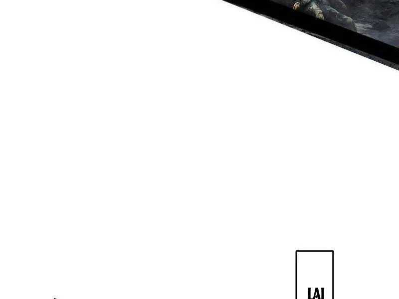 Ta Là Tà Đế Chapter 510 - Trang 4