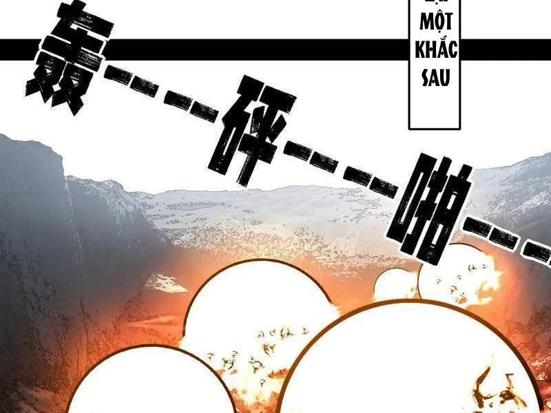 Ta Là Tà Đế Chapter 510 - Trang 4