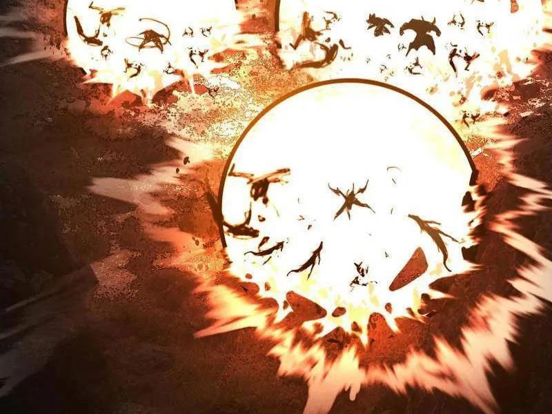 Ta Là Tà Đế Chapter 510 - Trang 4