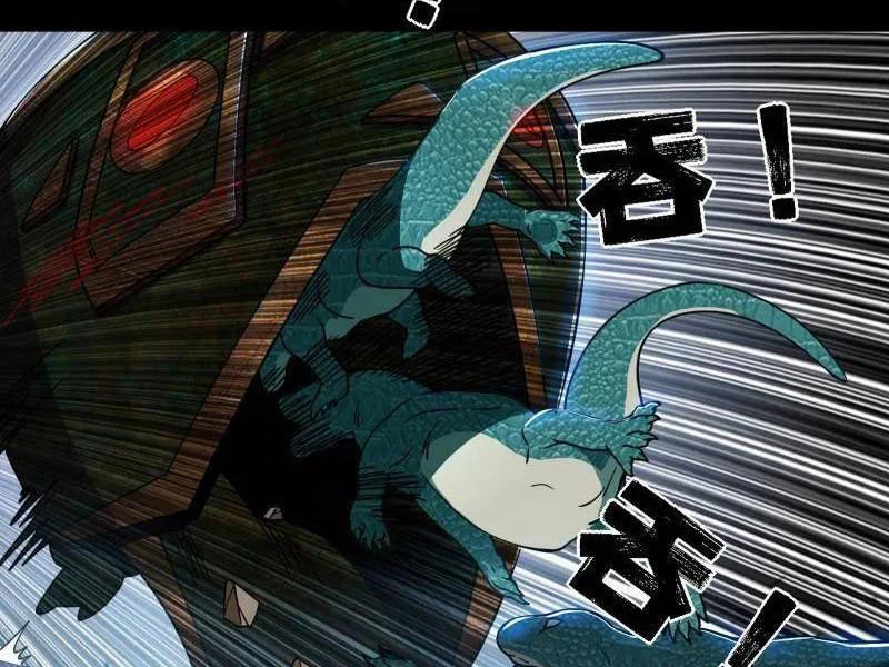 Ta Là Tà Đế Chapter 510 - Trang 4