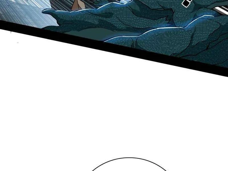 Ta Là Tà Đế Chapter 510 - Trang 4