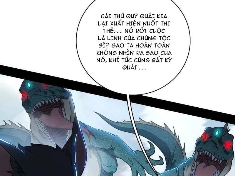 Ta Là Tà Đế Chapter 510 - Trang 4