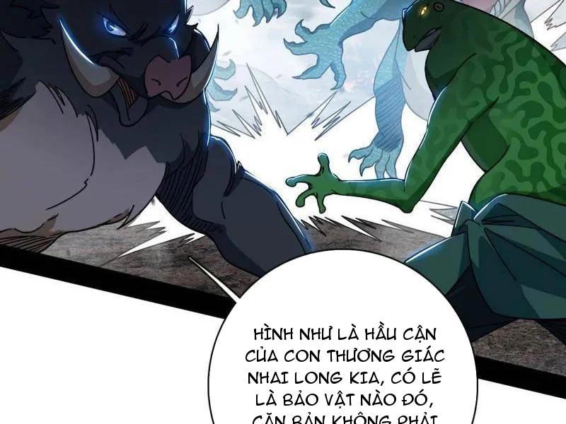 Ta Là Tà Đế Chapter 510 - Trang 4