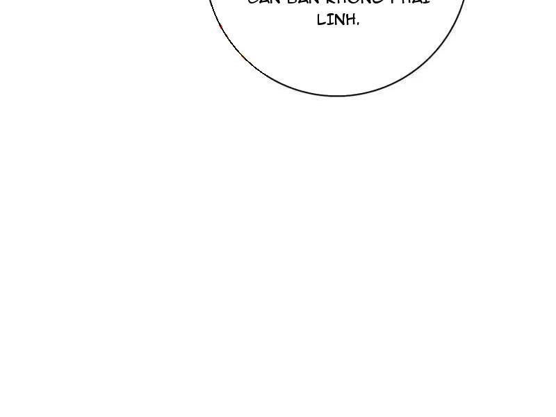 Ta Là Tà Đế Chapter 510 - Trang 4