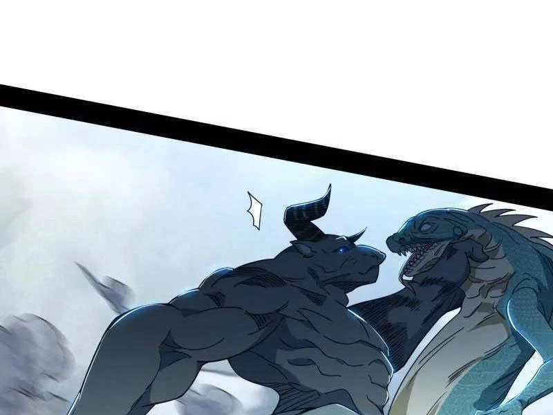 Ta Là Tà Đế Chapter 510 - Trang 4