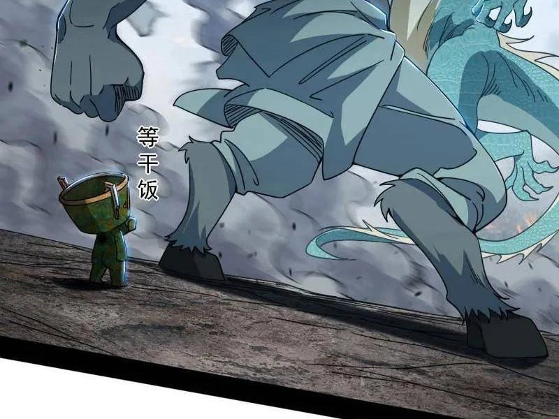 Ta Là Tà Đế Chapter 510 - Trang 4