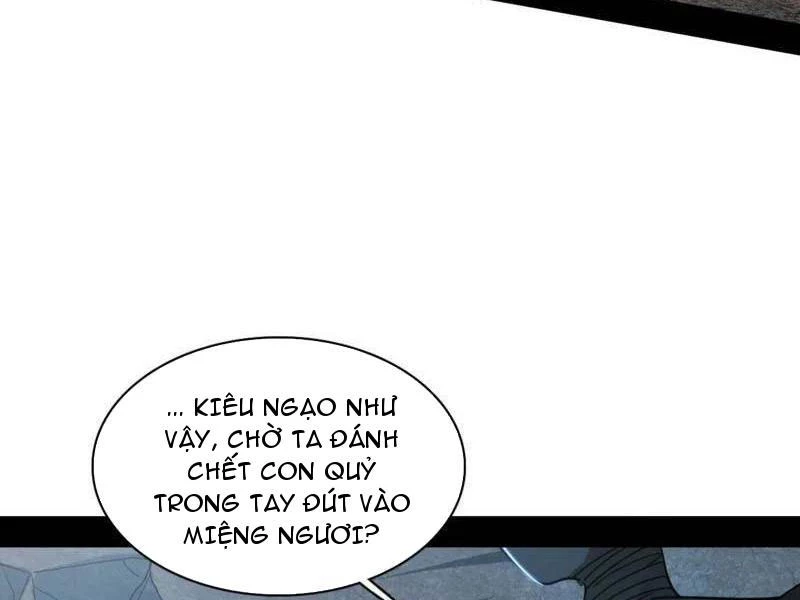 Ta Là Tà Đế Chapter 510 - Trang 4