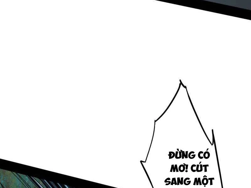 Ta Là Tà Đế Chapter 510 - Trang 4