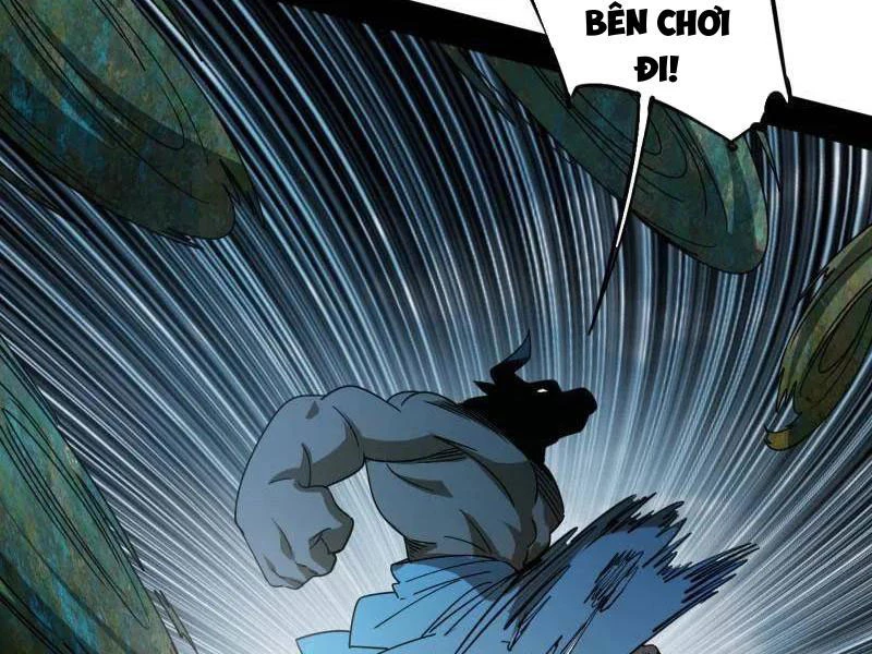Ta Là Tà Đế Chapter 510 - Trang 4