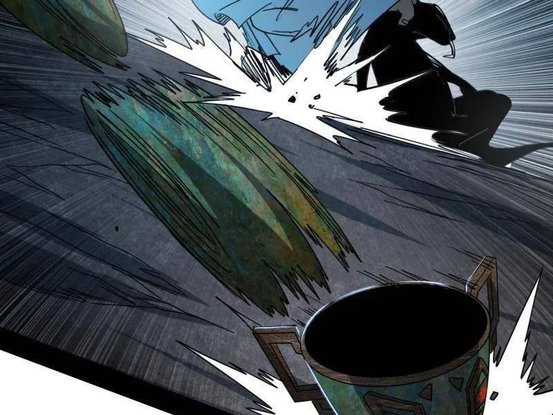 Ta Là Tà Đế Chapter 510 - Trang 4