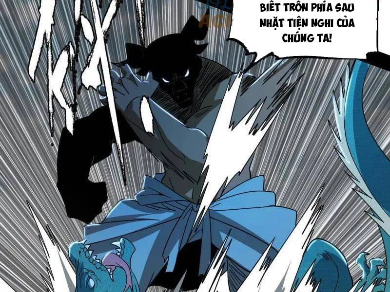Ta Là Tà Đế Chapter 510 - Trang 4