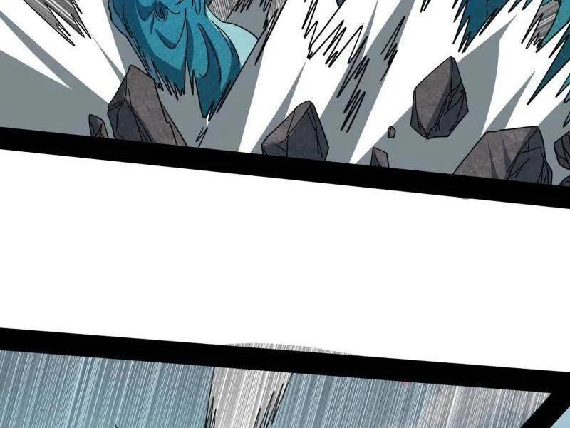 Ta Là Tà Đế Chapter 510 - Trang 4