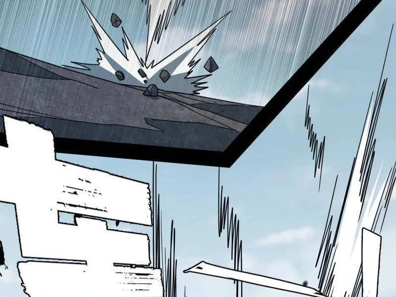 Ta Là Tà Đế Chapter 510 - Trang 4