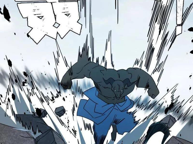 Ta Là Tà Đế Chapter 510 - Trang 4