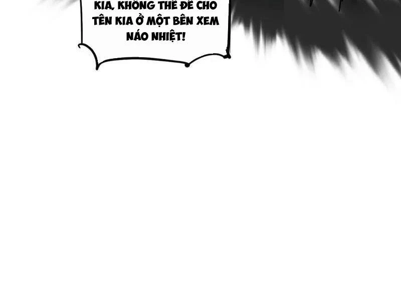 Ta Là Tà Đế Chapter 510 - Trang 4