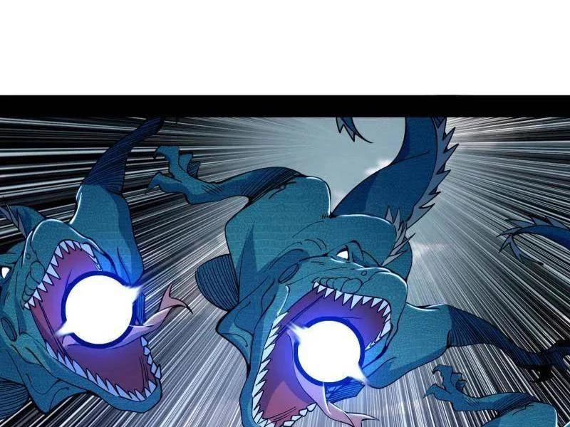 Ta Là Tà Đế Chapter 510 - Trang 4