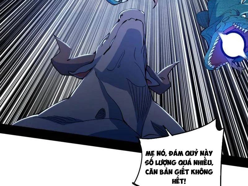 Ta Là Tà Đế Chapter 510 - Trang 4