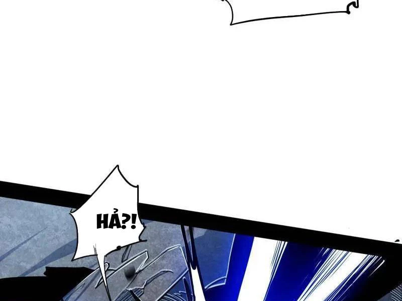 Ta Là Tà Đế Chapter 510 - Trang 4