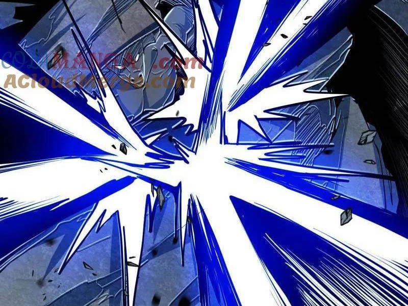 Ta Là Tà Đế Chapter 510 - Trang 4