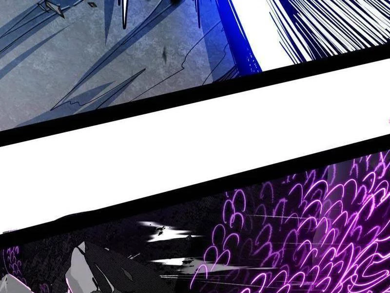 Ta Là Tà Đế Chapter 510 - Trang 4