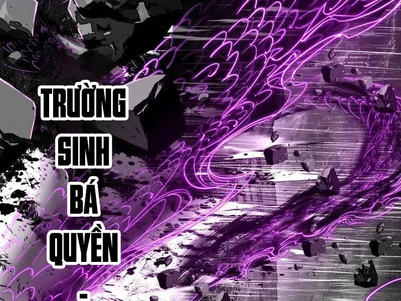 Ta Là Tà Đế Chapter 510 - Trang 4