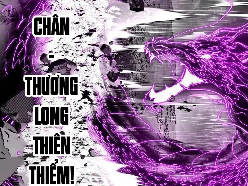 Ta Là Tà Đế Chapter 510 - Trang 4